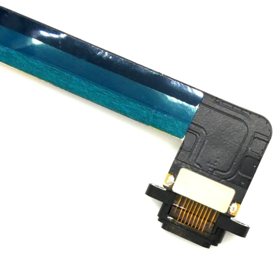 Amazon.com: Dock Connector Compatible with iPad Air 2013